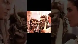What's the REAL Reason Jareth Can't Stop Searching for Sarah?