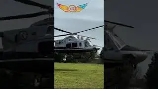 𝗕𝗘𝗟𝗟 𝟰𝟭𝟮 𝗛𝗘𝗟𝗜𝗖𝗢𝗣𝗧𝗘𝗥