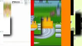 scan vs round 51