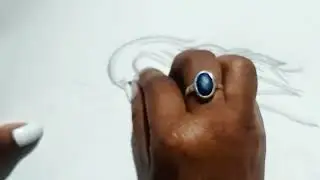 #propose day drawing//creative drawing 2025 #art #trendy arts creativity #🥰🌹❣❤👍👍👌👌👌🙏🙏🙏