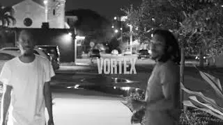 Dooby Gang - Vortex [ Official Music Video ]