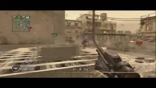 HD PVR Quality Test, please watch