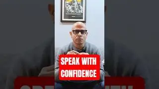 Improve Your Communication #shivenderkanwar #howto #trending #learnenglish #joinindianarmy
