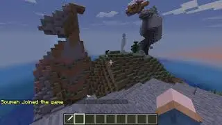 Denizen - Selectable Resource Pack Test