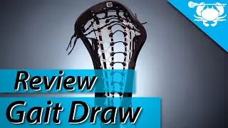 Обзор: Gait Draw