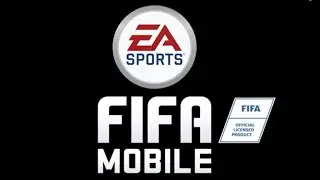 How to unlock Chemistry in FIFA Mobile 22 | Unlock Chem