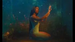 AMBER MARK ~ On & On⏳🕰 Slowed & Reverb⌚⏲