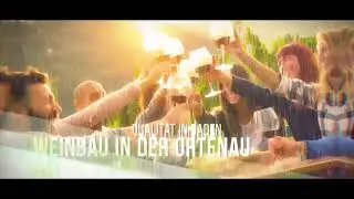 Meine Ferienregion Ortenau