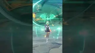 This 4 Star Deserves to Replace an Archon! 💥