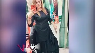 Musically Funny Videos  | BEST OF Dubsmash Compilation | Funniest Indian Dubsmash Viral Videos