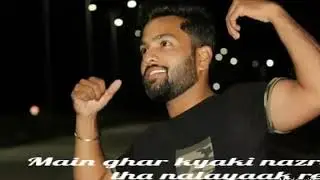 Bunty Rathore