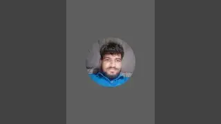 Rahul_comedy_videos is live