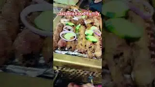 Jazeera Food Family pletar Rawalpindi Jazeera food family platter Rawalpindi Jazeera food family pll