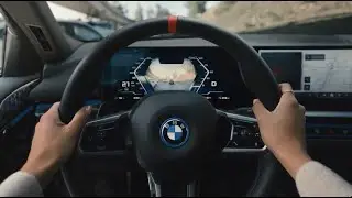 Welcome to Irvine BMW | Irvine BMW is Proud to Serve BMW Drivers across Orange County