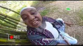Munshi on AK Antony's Son Joins Congress's Digital Media Cell  11 JAN 2019