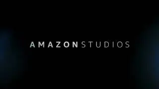 Titmouse Inc./Green Mountain West Inc./Studiocanal Television/Amazon Studios (2024)