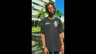 [FREE] Dudu x Leozin x Duzz x Tibery Type Beat - 
