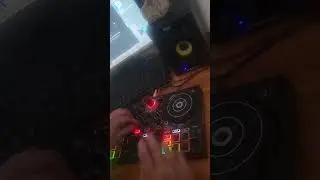 Dark techno 86, Ústí nad Labem a okolí, jen volat, 703 135 601