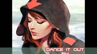 Dance it Out (Soundation studio)