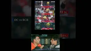 Virat Kohli orange cap holder