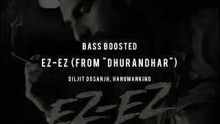 EZ-EZ (FROM 