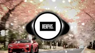 Memphis. - Miami Nights