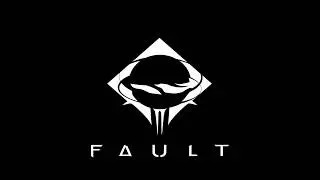 Fault Early Access | Twinblast Penta Kill