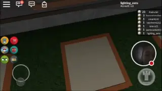 POKESLAYER 2! Knifes can evole?!?!?!