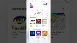 HOW TO SPOT SCAM APPS ON GOOGLE PLAY