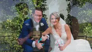 What Is A Wedding Pet Attendant?