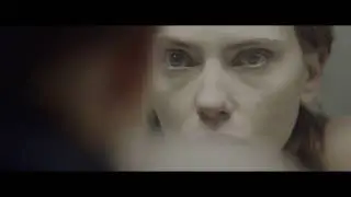 [4K HDR] Black Widow (2020)   Trailer #1 [High Dynamic Range, HDR10]