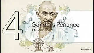 Chauri Chaura incident 1922 | Modern history | UPSC |