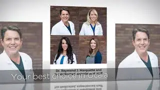 Dr  Raymond J  Marquette, MD