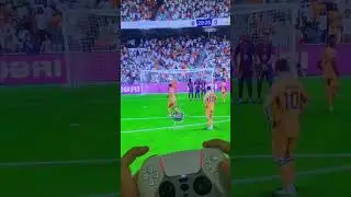 #Ps5pro #Gta6 gameplay #Psp #Xbox #Nintedo #tutor fc26 #Tutor Ufc #Nhl #Nba #Minecraft #Roblox #Ps1