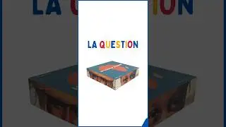 La Question LTDAF sur l'&icirc;le o&ugrave; fut emprisonn&eacute; Nelson Mandela