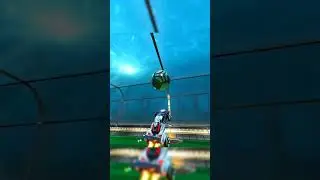 sad fails(repost) I'll be back soon👉🏼🔥 #music #nf #rlchamp #rocketleague