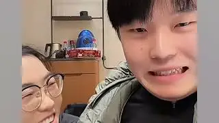 大头小头聊未来的计划和打算，顺便和大家分享最近发生的有趣事情 😊🎥