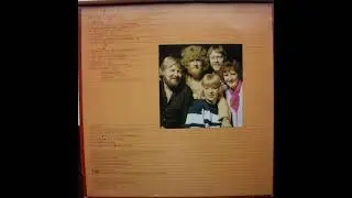 Rick van Der Linden, Rein van den Broek &ndash; Cum Laude : Classical, Easy Listening 1980.