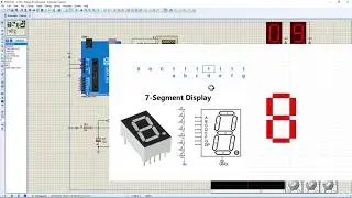 How to convert an Arduino PWM signal to an Analog signal (DAC, 0-10V). part 2a