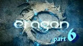 Eragon Walkthrough Part 6: Beor Mountains