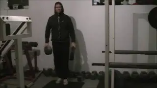 Blob + 3x10kg plates/20kg Hub