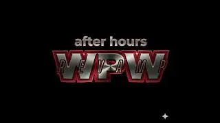 WPW After Hours: Nom-Bees vs Starlight Seduction - Twin Stars Titles
