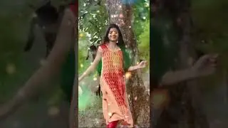 New tarpa music 2022 🎶new tarpa music song 2022💃🥰 #shorts #ytshorts
