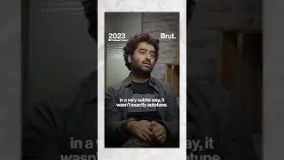 Autotune explained by Arijit Singh #flstudio #vocalmixing