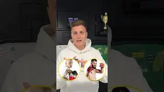 WYMARZONA KARTA KSW 113 HUBERTA MŚCIWUJEWSKIEGO