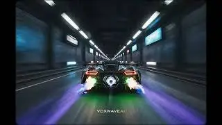 UNHEARD (AI Loop Visualizer) 