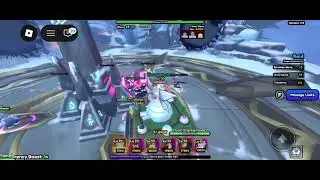 ANIME PARADOX - HOW TO SOLO RAID ACT 3 WITHOUT ANY SECRET UNIT 