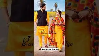 Evergreen 💚 Jigar | Every Green Song Status | Latest Punjabi Songs 2021 #shorts #nextlevelstatus