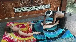 Yoga and Resolve any disease