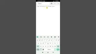 how to cheat mining
